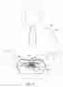 Fig. 07 - HAND WARMER WITH VIEWING WINDOW FOR MEDIA DEVICE