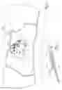 Fig. 08 - HAND WARMER WITH VIEWING WINDOW FOR MEDIA DEVICE