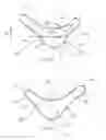 Fig. 02 -  INFANT ATTIRE