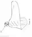 Fig. 07 -  INFANT ATTIRE