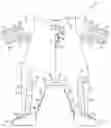 Fig. 01 - Expandable children garment with an improved adjustable feature