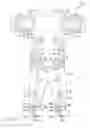 Fig. 09 - Expandable children garment with an improved adjustable feature