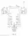 Fig. 13 - Expandable children garment with an improved adjustable feature