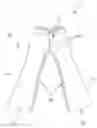 Fig. 01 - Expandable clothing