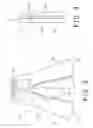 Fig. 03 - Expandable clothing