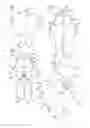Fig. 02 - Secure and absorbent elongated hood