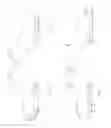 Fig. 03 - Article to be arranged at the sole of a human foot