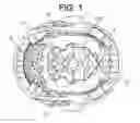 Fig. 02 - Protective arrangement