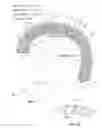 Fig. 02 - Head Protection Apparatus
