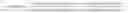 Fig. 02 - Crystallized meta-aramid blends for improved flash fire and superior arc protection