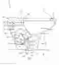 Fig. 02 - Anti-overflow toilet and method