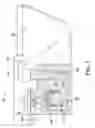 Fig. 02 - Jet powered toilet flushing system