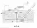 Fig. 09 - Jet powered toilet flushing system