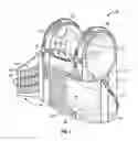 Fig. 02 - Patient assistance device