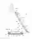 Fig. 06 - VACUUM PACKED INFLATABLE STRETCHER WITH FRANGIBLE OVERWRAP AND METHOD OF DEPLOYING SAME