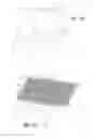 Fig. 07 - TRAVEL PILLOW