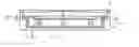 Fig. 01 - WEIGHT AND/OR MOVEMENT SENSING IN A BED