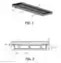 Fig. 02 - WEIGHT AND/OR MOVEMENT SENSING IN A BED