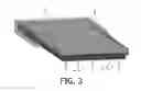 Fig. 03 - WEIGHT AND/OR MOVEMENT SENSING IN A BED
