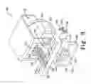 Fig. 09 - Brake system for wall arm