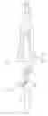 Fig. 07 - DROP-IN ANCHOR