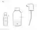 Fig. 02 - Two-part hairdye composition