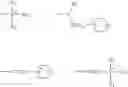 Fig. 136 - Shading process