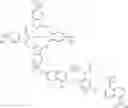 Fig. 149 - Shading process