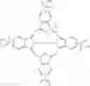 Fig. 158 - Shading process