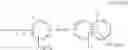 Fig. 43 - Shading process
