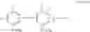 Fig. 45 - Shading process