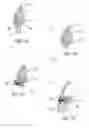Fig. 02 - Method for making goodyear shoe