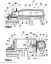 Fig. 04 - Cleaning apparatus with fastening device