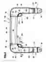 Fig. 05 - Cleaning apparatus with fastening device