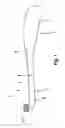 Fig. 02 - TOOTHBRUSH ATTACHMENT AND METHOD FOR THE PRODUCTION THEREOF