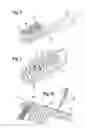 Fig. 02 - ORAL CARE DEVICE WITH A FUNCTION ELEMENT AND METHOD OF MANUFACTURING IT