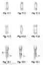 Fig. 07 - DEVICE FOR CLEANING TEETH AND/OR MOUTH