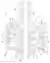 Fig. 09 - Vacuum cleaner agitator clutch