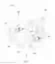 Fig. 06 - Vacuum Cleaner Overload Clutch