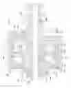Fig. 09 - Vacuum Cleaner Overload Clutch