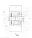 Fig. 07 - HINGE FOR SPECTACLES