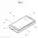 Fig. 02 - Hinge assembly and portable device having the same