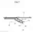 Fig. 11 - Hinge assembly and portable device having the same