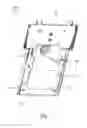 Fig. 02 - Sliding Hinge