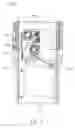 Fig. 06 - Sliding Hinge