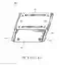 Fig. 07 - Sliding Hinge
