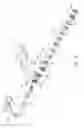 Fig. 02 - HINGE