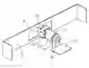 Fig. 01 - HINGE