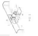 Fig. 04 - HINGE