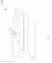 Fig. 02 - CORD SAFETY DEVICE FOR WINDOW BLIND